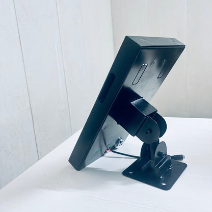 Tablet Stand Ampletrails