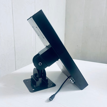 Tablet Stand Ampletrails