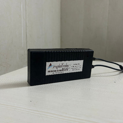 Mini_UPS, Mini UPS for WiFi Router with Power Adapter, 12V Router UPS , Mini UPS for WiFi
