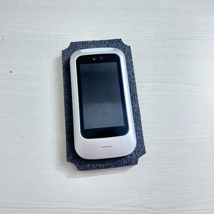 Biomax SpeedFace 5 SE Lite Face Recognition Attendance System