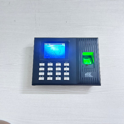 essl k90 pro, essl k90 pro price, k90 pro essl, essl biometric k90 pro, essl k90 pro installation