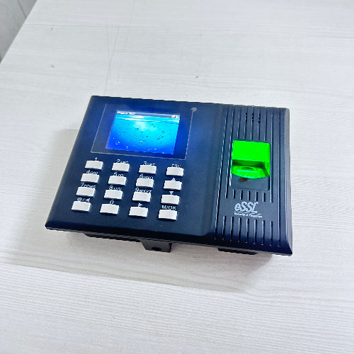 essl k90 pro, essl k90 pro price, k90 pro essl, essl biometric k90 pro, essl k90 pro installation