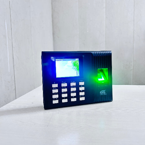 essl k90 pro, essl k90 pro price, k90 pro essl, essl biometric k90 pro, essl k90 pro installation