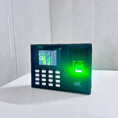 essl k90 pro, essl k90 pro price, k90 pro essl, essl biometric k90 pro, essl k90 pro installation