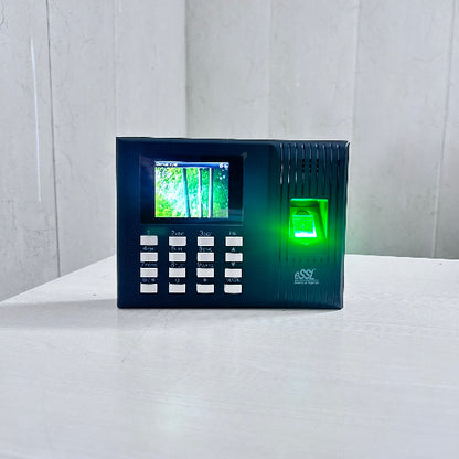 essl k90 pro, essl k90 pro price, k90 pro essl, essl biometric k90 pro, essl k90 pro installation