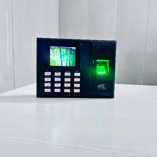 essl k90 pro, essl k90 pro price, k90 pro essl, essl biometric k90 pro, essl k90 pro installation