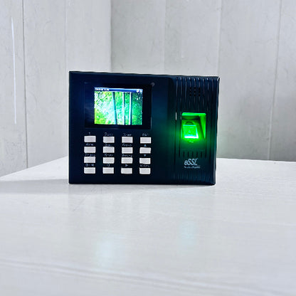 essl k90 pro, essl k90 pro price, k90 pro essl, essl biometric k90 pro, essl k90 pro installation
