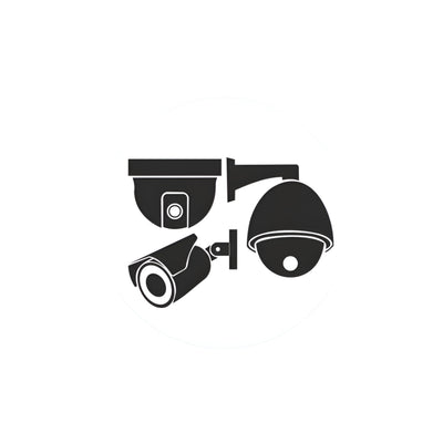 Matrix Satatya Enterprise VMS: 100 Camera Annual Upgradation Licence