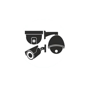 Enterprise Security Systems Under ₹10,00,000