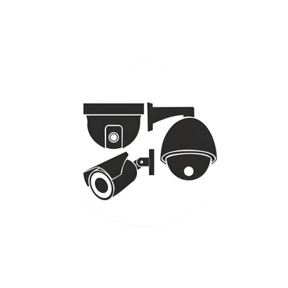SATATYA SAMAS CAM100