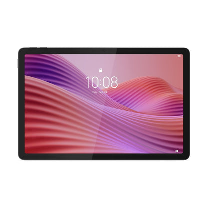 Lenovo Tab  10.1 Display  Wi-Fi Only  4 GB RAM + 64 GB ROM