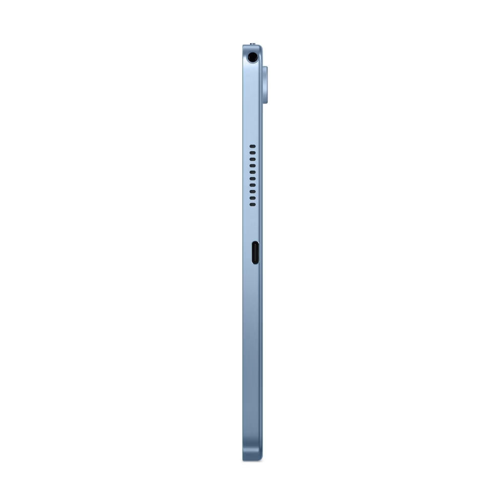 Lenovo Tab  10.1 Display  Wi-Fi Only  4 GB RAM + 64 GB ROM
