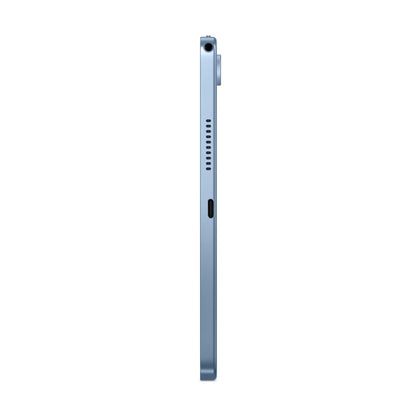 Lenovo Tab  10.1 Display  Wi-Fi Only  4 GB RAM + 64 GB ROM