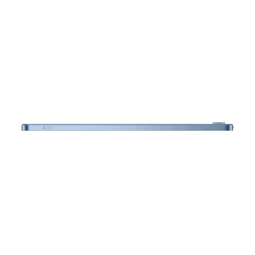 Lenovo Tab  10.1 Display  Wi-Fi Only  4 GB RAM + 64 GB ROM