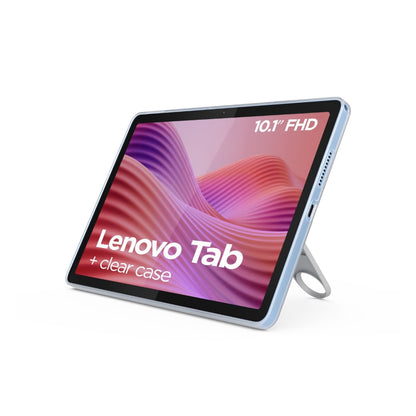 Lenovo Tab  10.1 Display  Wi-Fi Only  4 GB RAM + 64 GB ROM