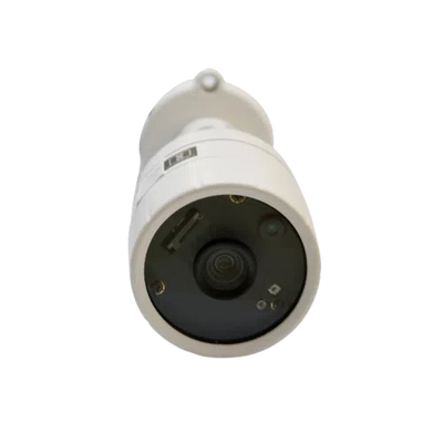 MATRIX SATATYA MIBR80FL60CWP