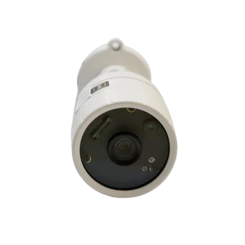 SATATYA MIBR20FL28CWS Matrix CCTV