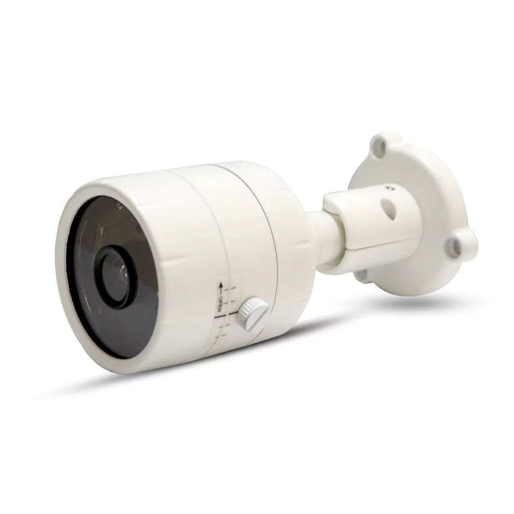 SATATYA MIBR20FL28CWS P2