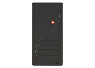 Fortuna OPT02-D-F Prox + MIFARE Card Reader Module