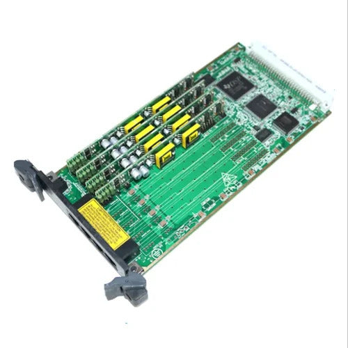 ETERNITY PE CARD DKP8 for Matrix EPBX PENX