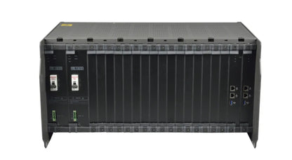 ETERNITY MENX RACK
