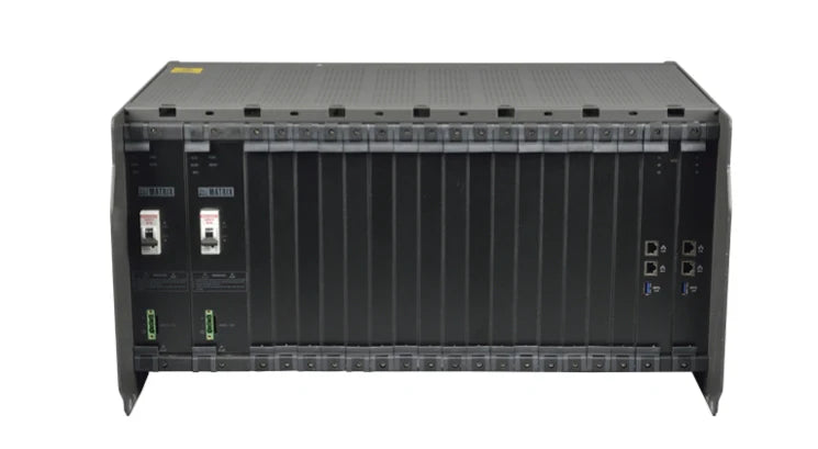 ETERNITY MENX RACK