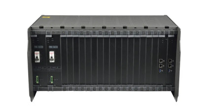 ETERNITY MENX RACK
