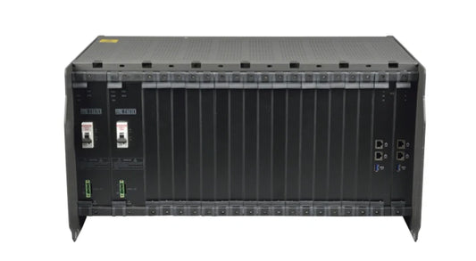 ETERNITY MENX RACK