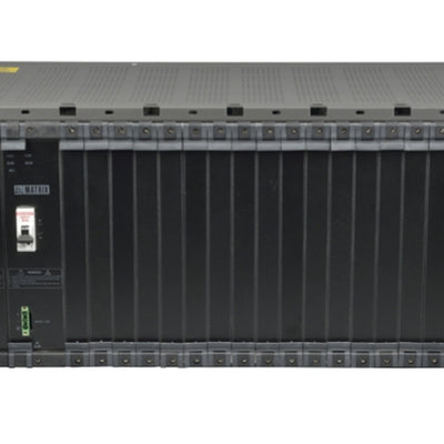 Matrix Eternity MENX16SDC IP PBX System