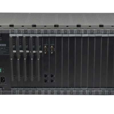 Matrix Eternity Menx 16sac