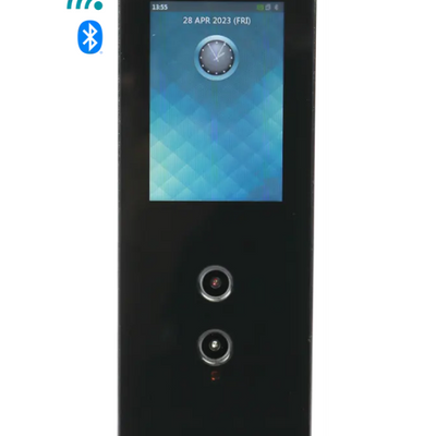 Matrix COSEC ARGO FACEE Face Recognition Door Controller & Access System