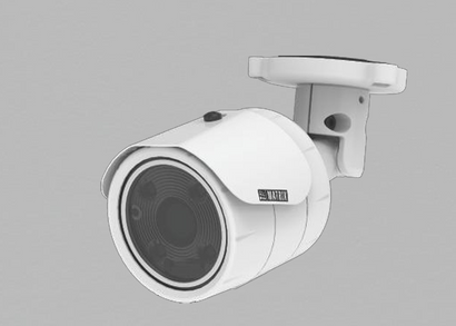SATATYA MIBR20FL36CWS P2