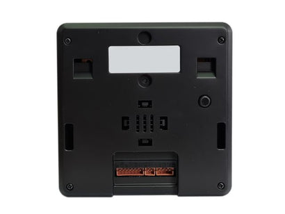 ZKTeco MiniTA WiFi Face Face Recognition Terminal