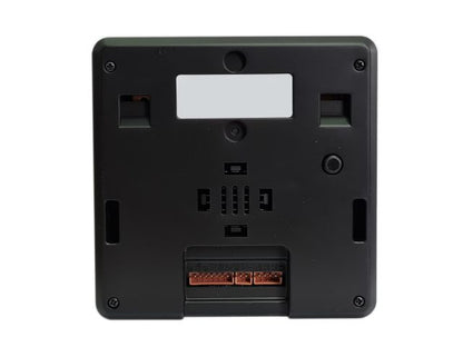 ZKTeco MiniTA WiFi Face Face Recognition Terminal