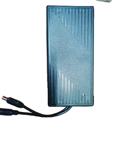 Mini UPS for 12V Biometric Machines | WiFi Router Broadband Modem | Backup Upto 4 Hours | WiFi Router UPS Power Backup During Power Cuts | UPS Broadband Modem (12 Volt Backup Upto 4 HRS)
