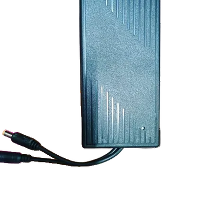 Mini UPS for 12V Biometric Machines | WiFi Router Broadband Modem | Backup Upto 4 Hours | WiFi Router UPS Power Backup During Power Cuts | UPS Broadband Modem (12 Volt Backup Upto 4 HRS)