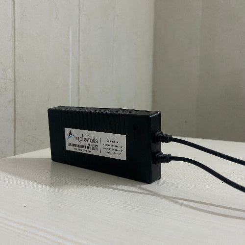 Mini_UPS, Mini UPS for WiFi Router with Power Adapter, 12V Router UPS , Mini UPS for WiFi