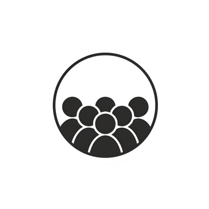 SATATYA SAMAS USER10