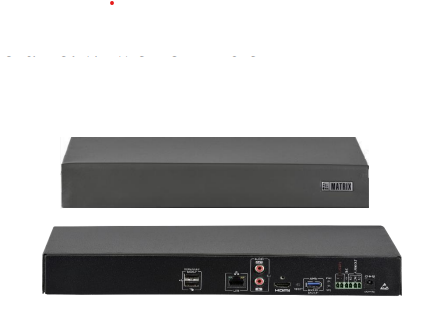 SATATYA NVR0401XS P2