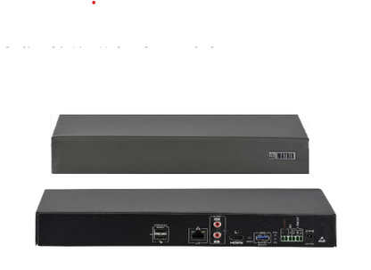 SATATYA NVR0801XS P2
