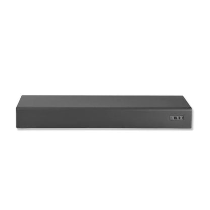 MATRIX SATATYA NVR1601X