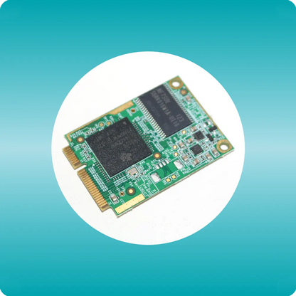NX DBM VMS64