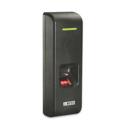 Matrix COSEC PATH DCFE Door Controller for Access Control