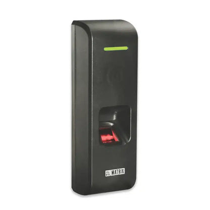 Matrix COSEC PATH DCFE Door Controller for Access Control