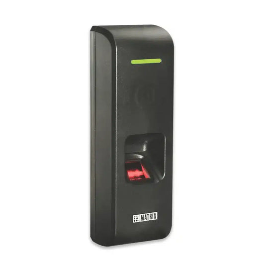 Matrix COSEC PATH DCFE Door Controller for Access Control