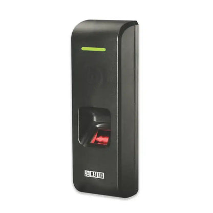 Matrix COSEC PATH DCFM Door Controller for Access Control