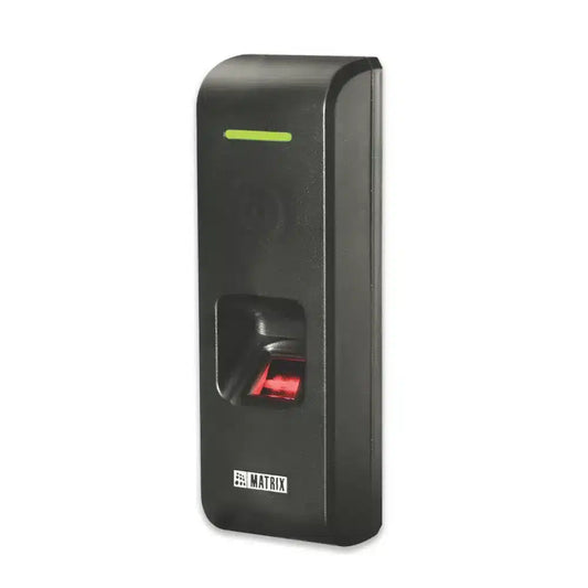 Matrix COSEC PATH DCFI Door Controller for Access Control