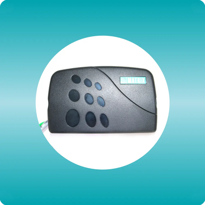 Matrix PPM4