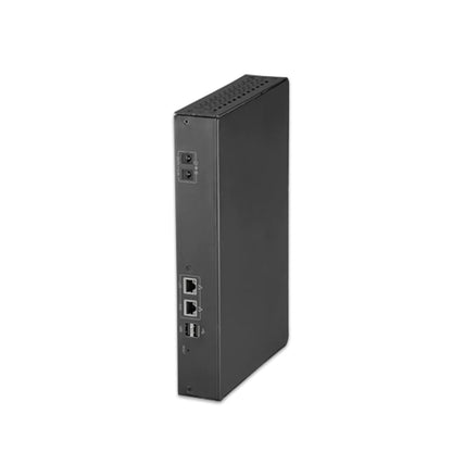 SPARK200