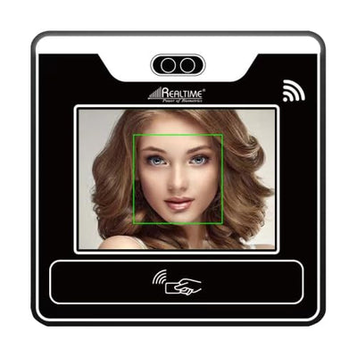 Realtime PRO 304 Mini